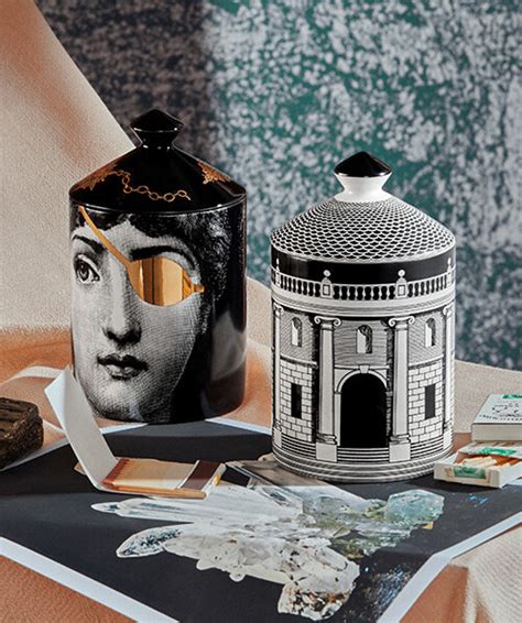 fornasetti and louis vuitton|piero fornasetti louis vuitton.